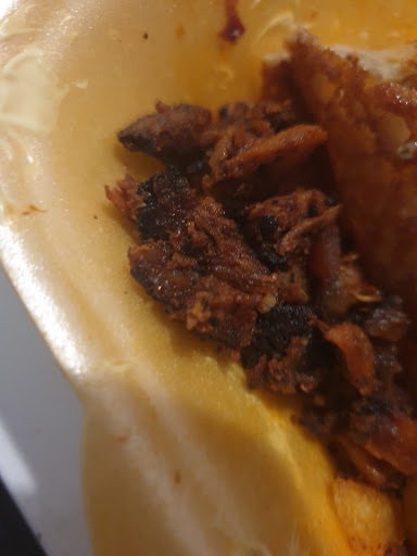 Photo of OASIS - 8 St Helen's Rd, Swansea SA1 4AN